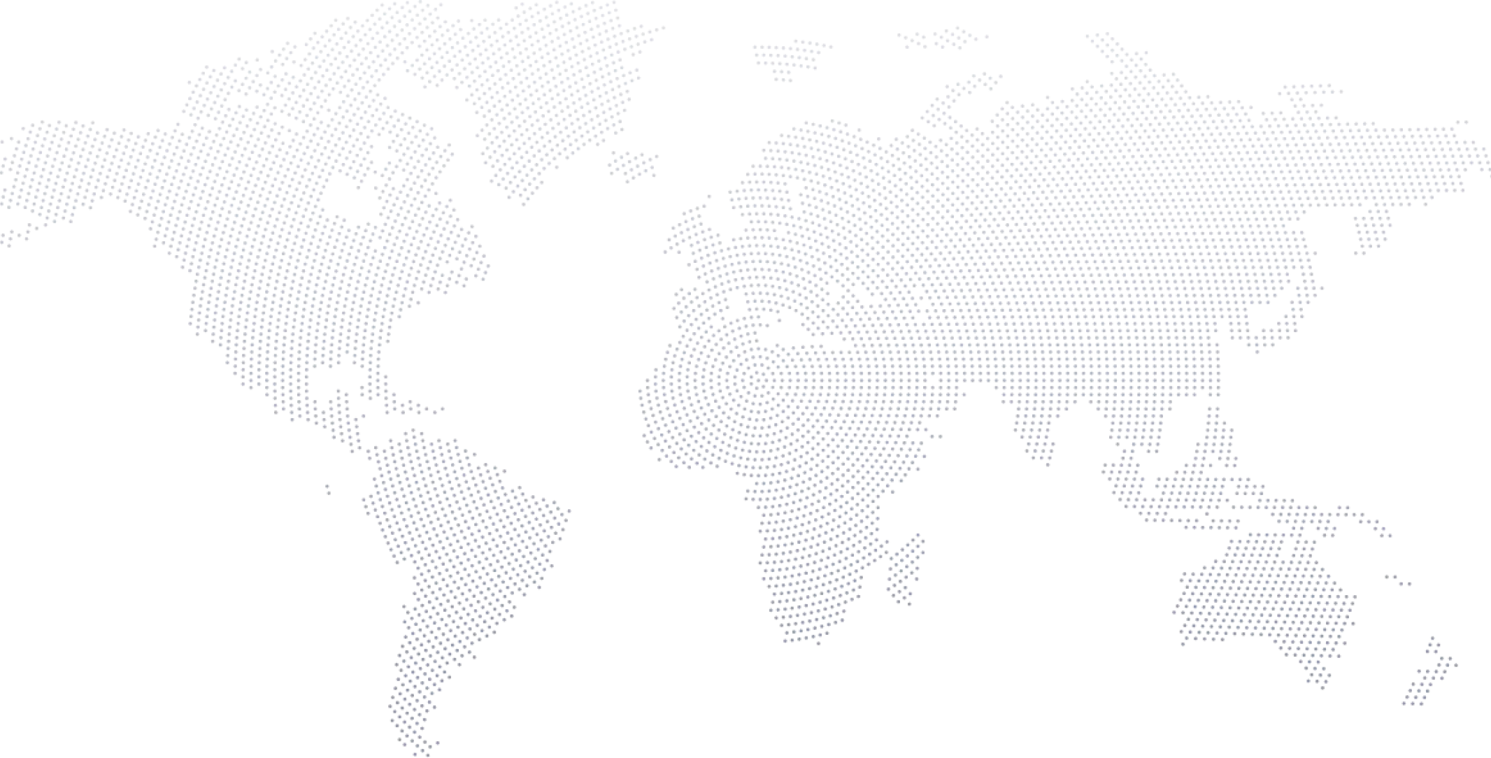 world